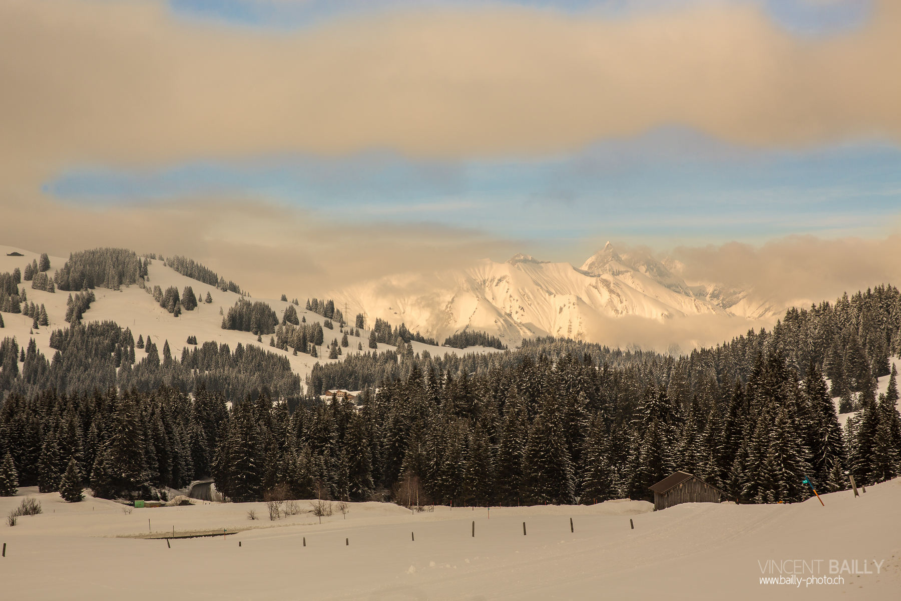 26022016_leysin-09