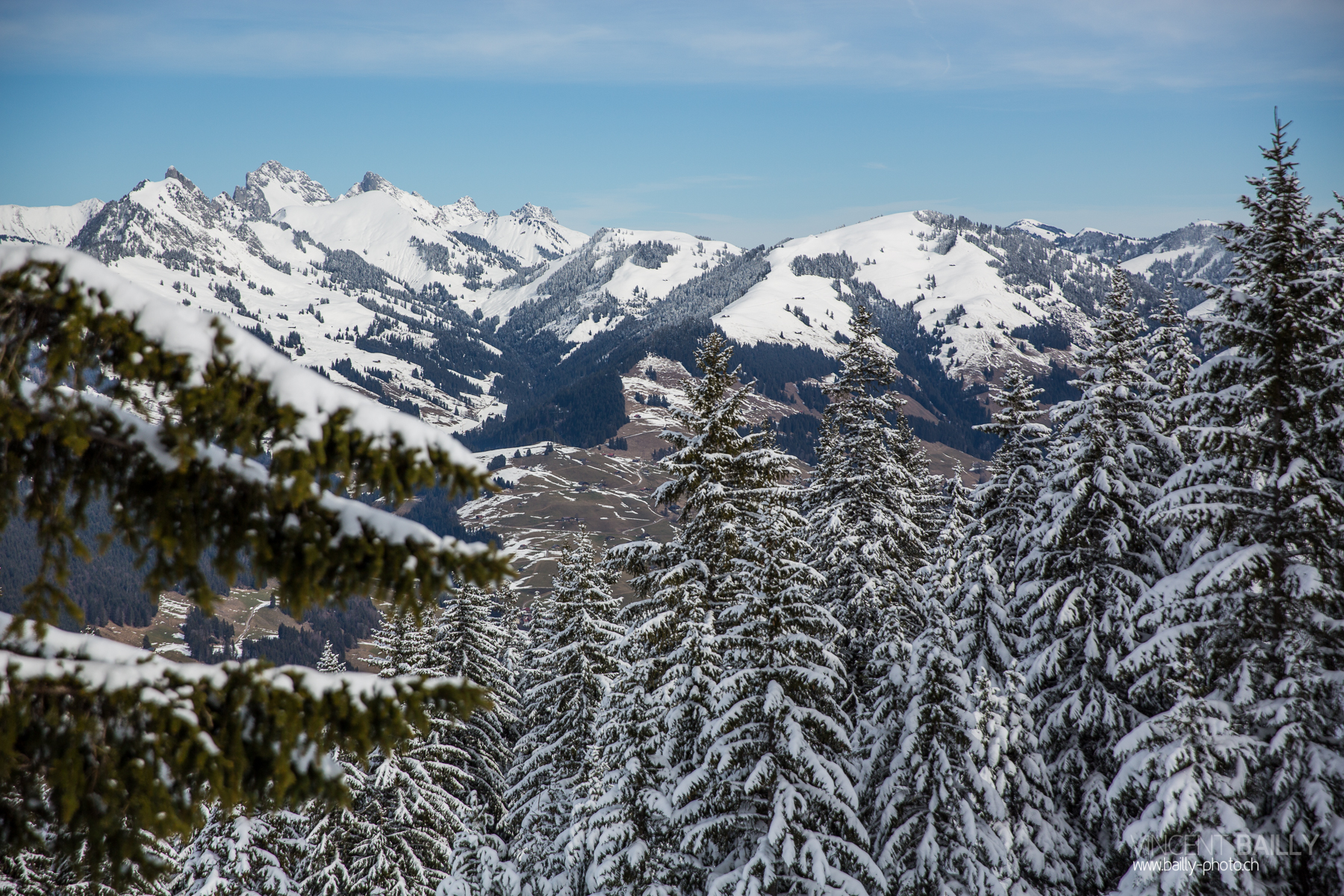 27022016_leysin-03