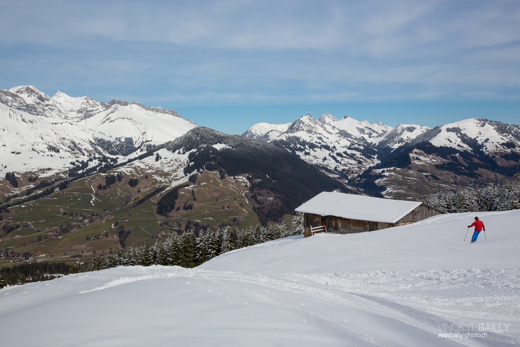 27022016_leysin-04