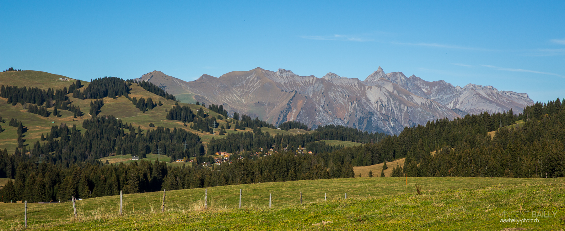 myvaud_2014_vb-12