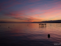 07112015_viree_lacote-21