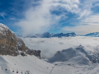 26022016_leysin-04