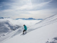 26022016_leysin-06