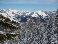 27022016_leysin-03