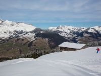 27022016_leysin-04