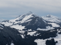 27022016_leysin-05