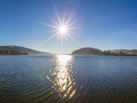 31102015_viree_ouestvaudois-14