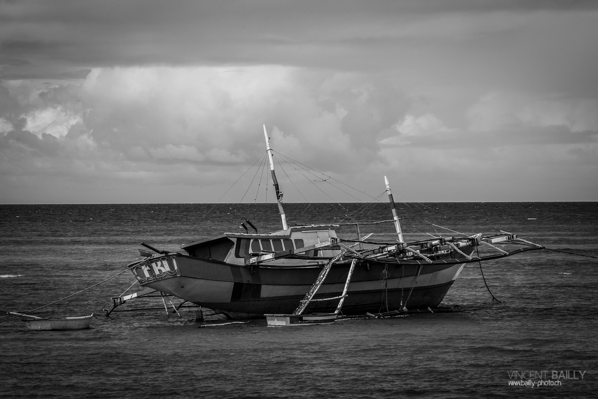 philippines2013_bailly-05