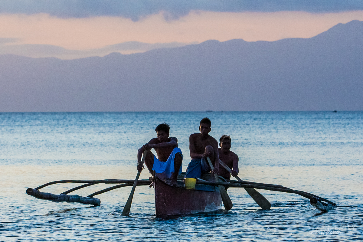 philippines2013_bailly-28