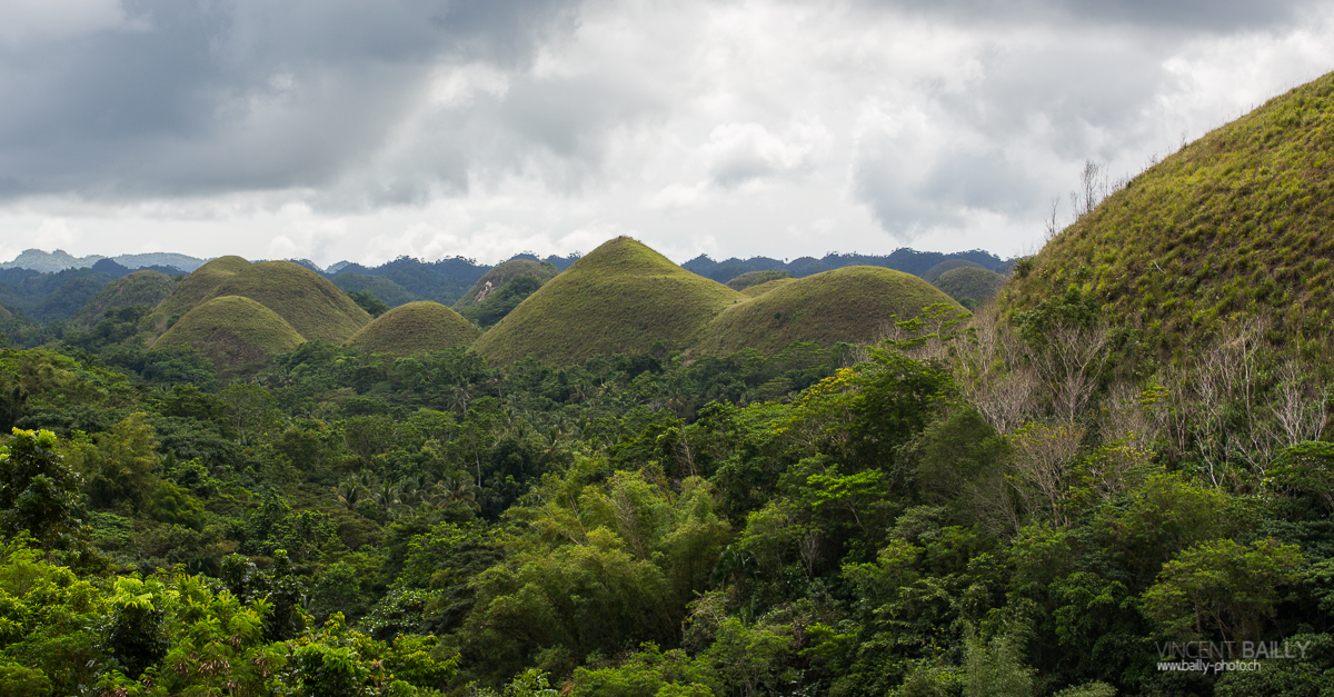 philippines2013_bailly-32