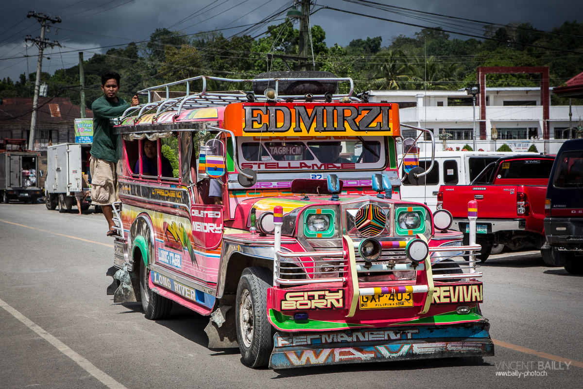 philippines2013_bailly-33