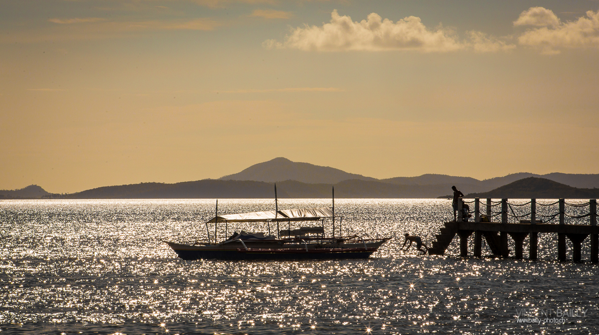 philippines2013_bailly-58