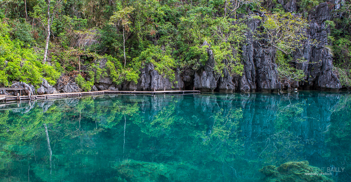 philippines2013_bailly-59