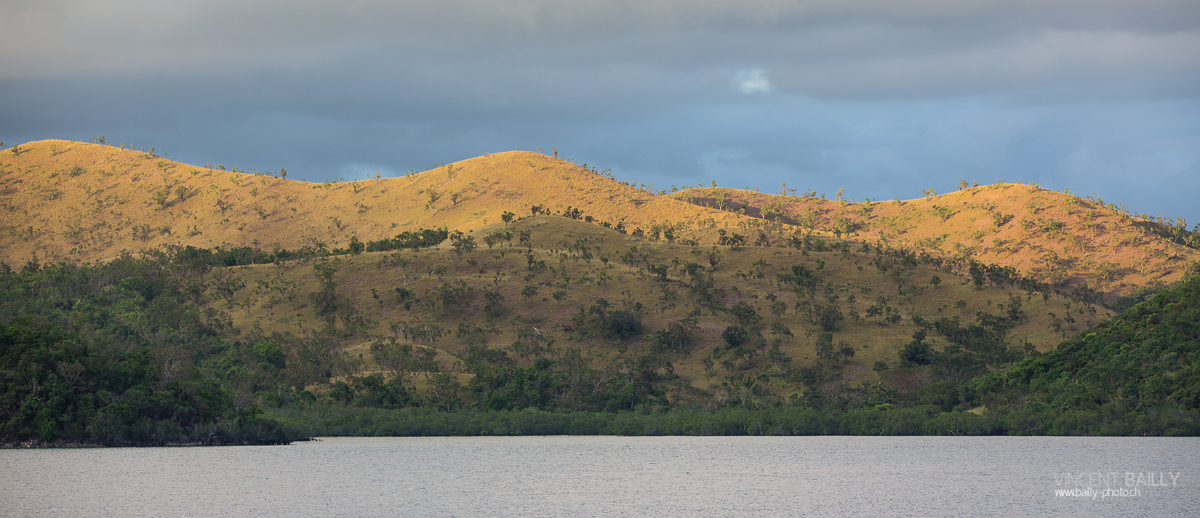 philippines2013_bailly-66