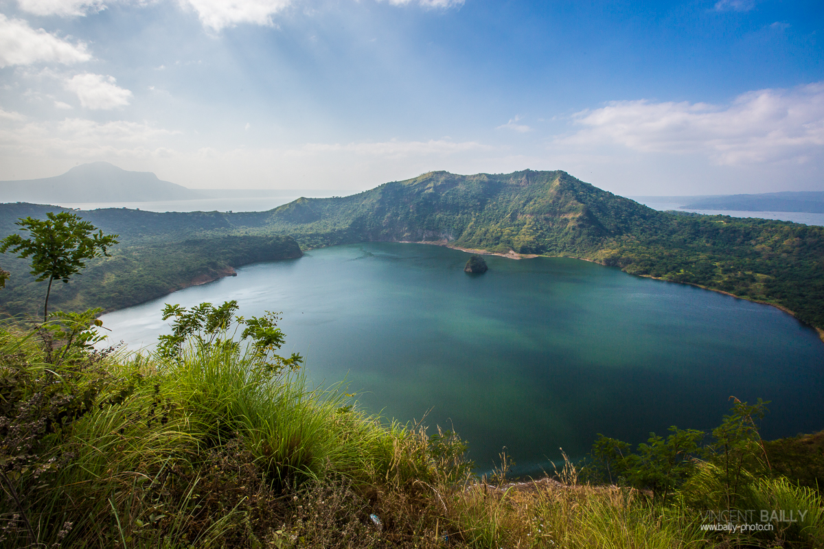 philippines2013_bailly-78