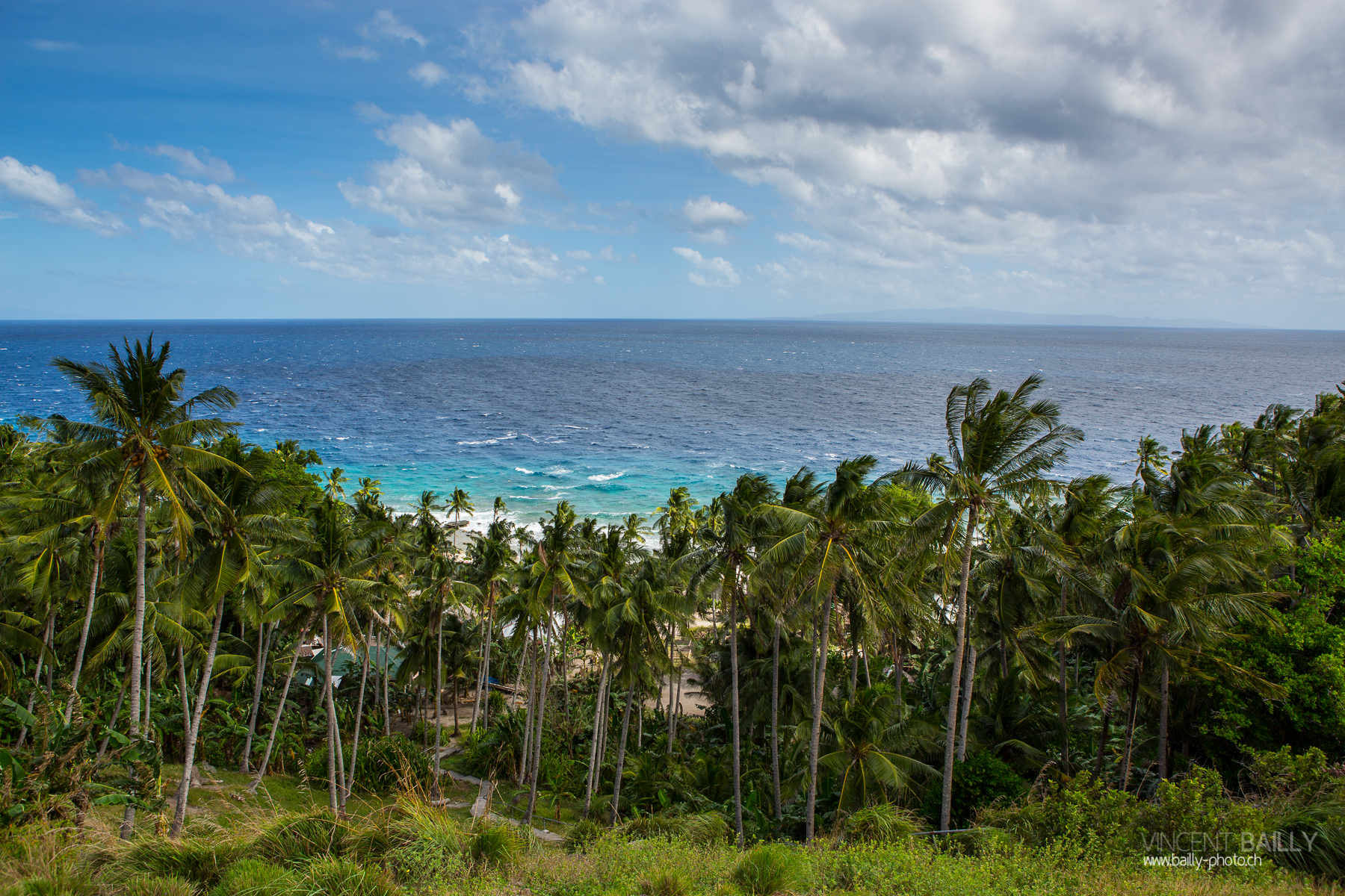 philippines_visayas_bailly_2013-39