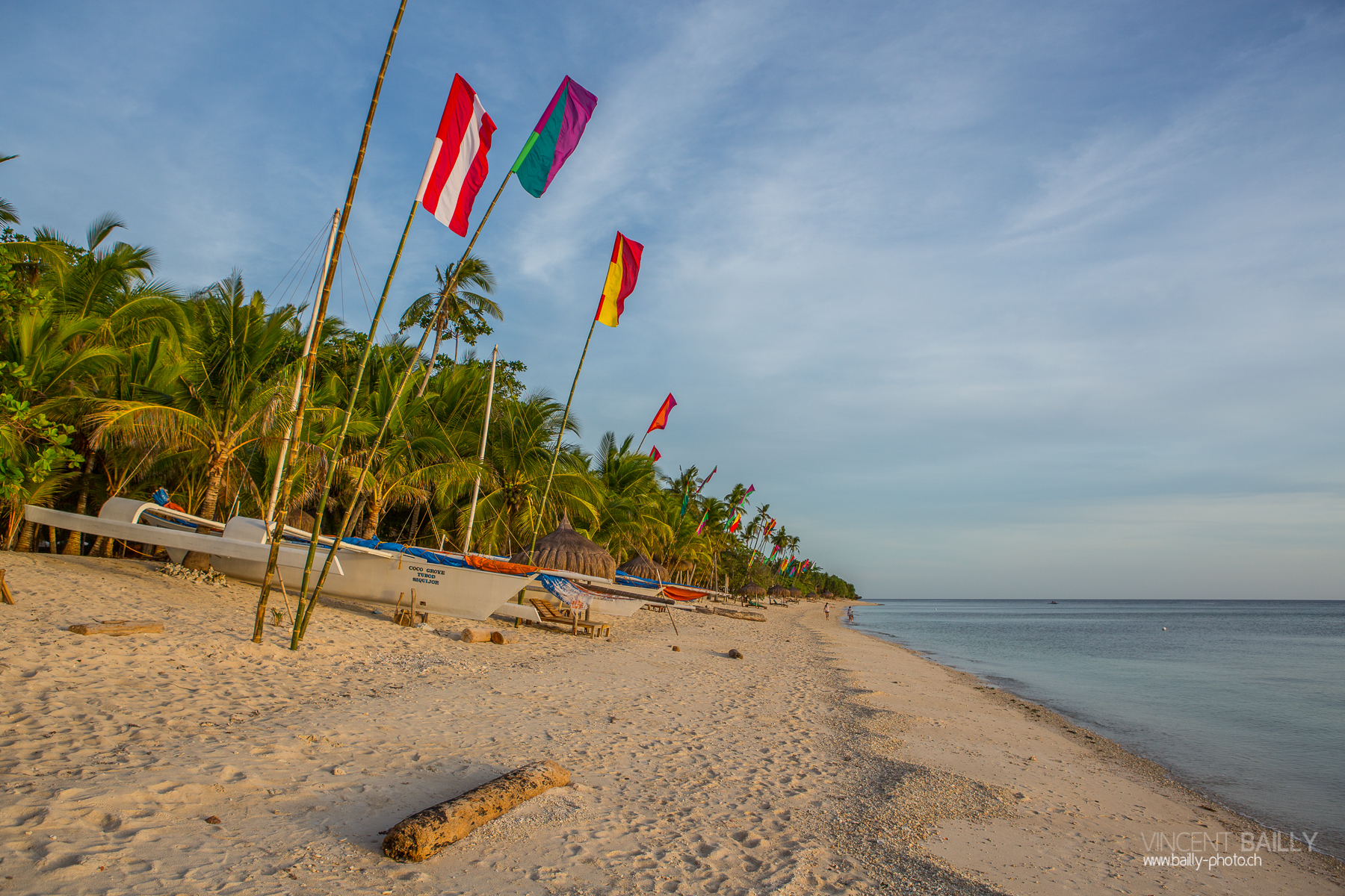 philippines_visayas_bailly_2013-48