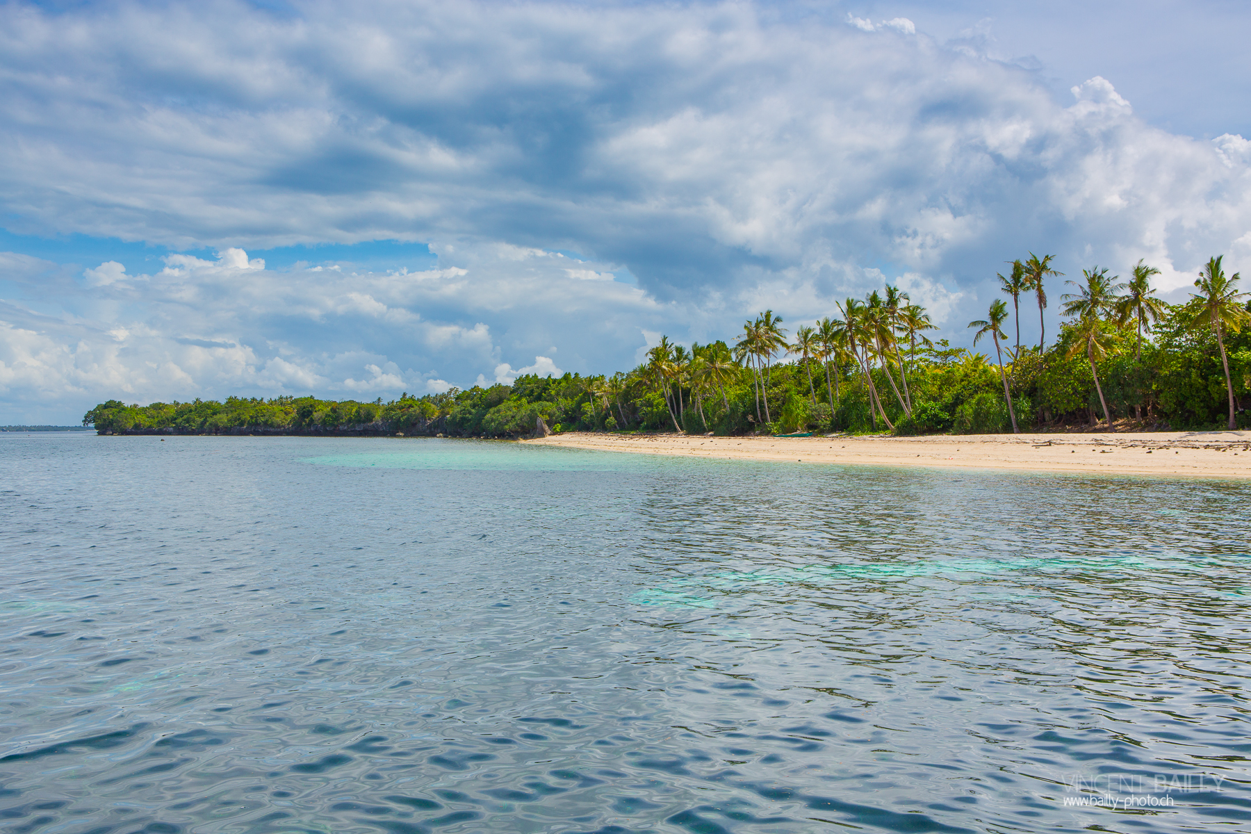 philippines_visayas_bailly_2013-94