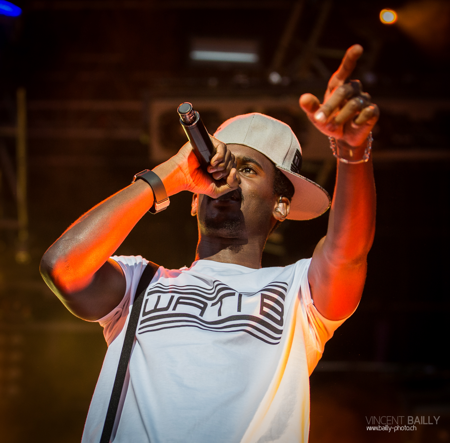 17082013_rockozarenes_vincentbailly-19