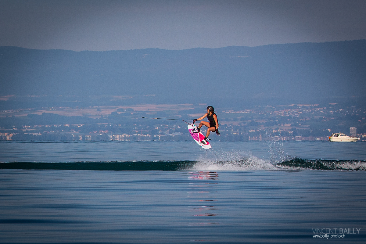 sportsnautiques2013_cvincentbailly-1