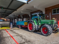 vendanges2013_slideshow_vincentbailly-29