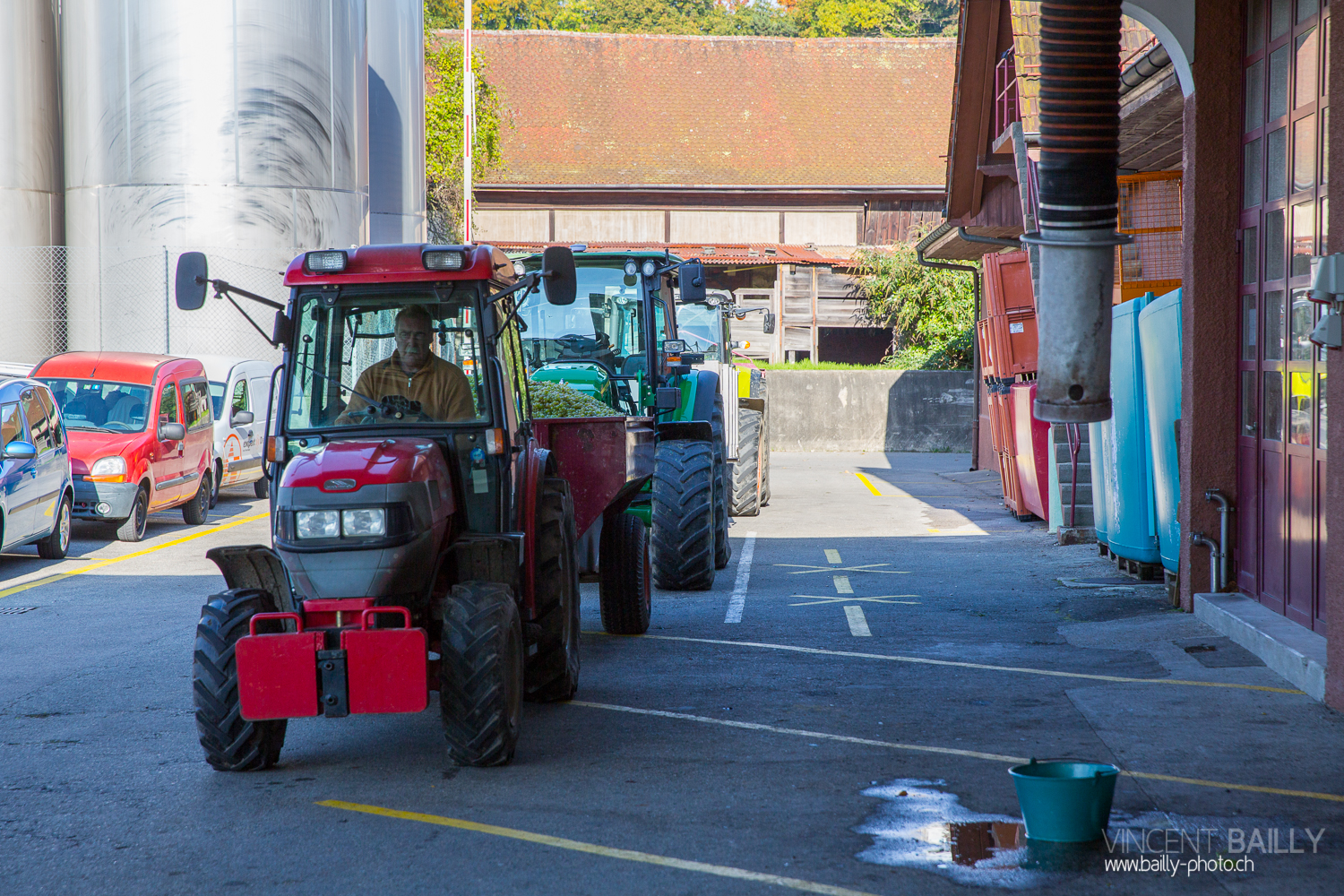 vendanges2013_slideshow_vincentbailly-24