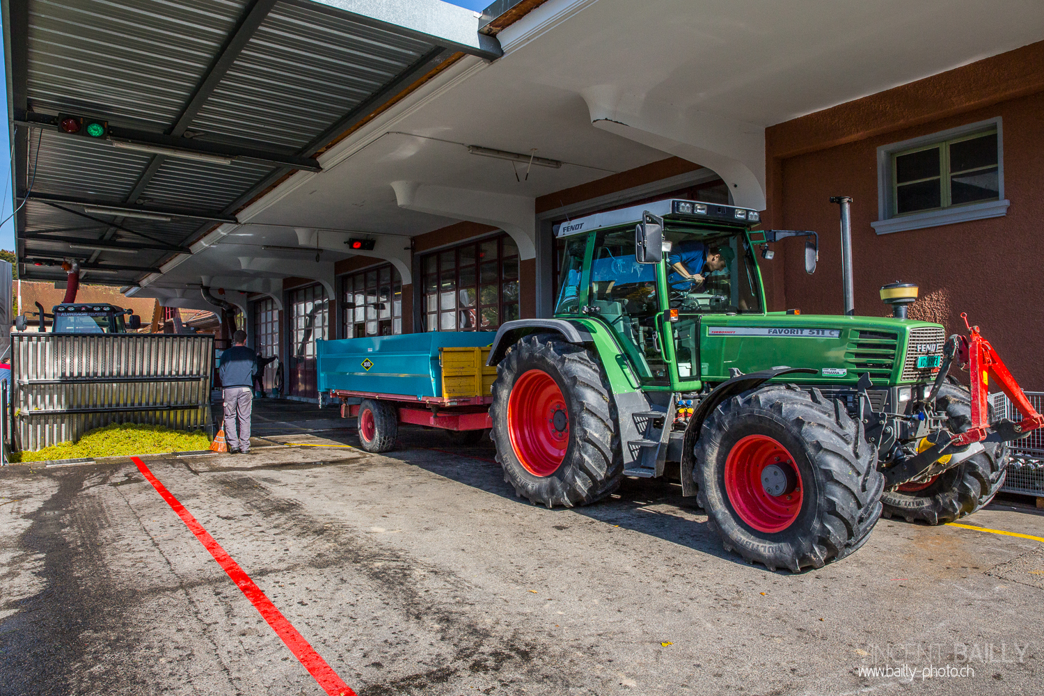 vendanges2013_slideshow_vincentbailly-29