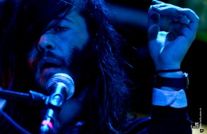 Other Lives / Romandie / 26.03.2012