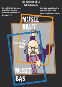 2013_musee_haut_musee_bas